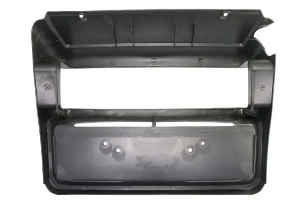 PACOL SCA-HLS-003R Holder, tail light assembly