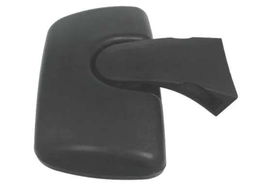 Exterior Mirror MER-MR-003