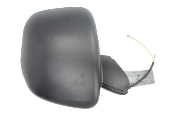 PACOL SCA-MR-006 Exterior Mirror