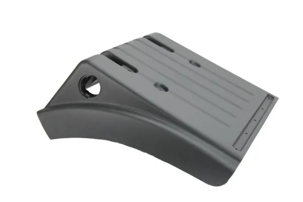 PACOL MAN-MG-002L Wing