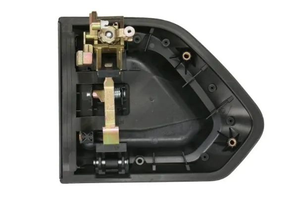 PACOL MAN-DH-015L Exterior Door Handle