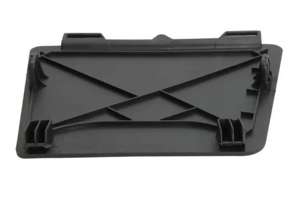 PACOL RVI-SP-024R Foot/Running Board