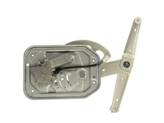 Window Regulator SCA-WR-001L