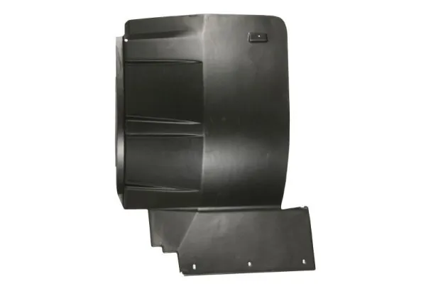 PACOL DAF-MG-002L Wing