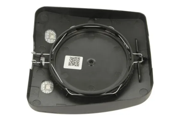 PACOL MER-MR-016L Exterior Mirror