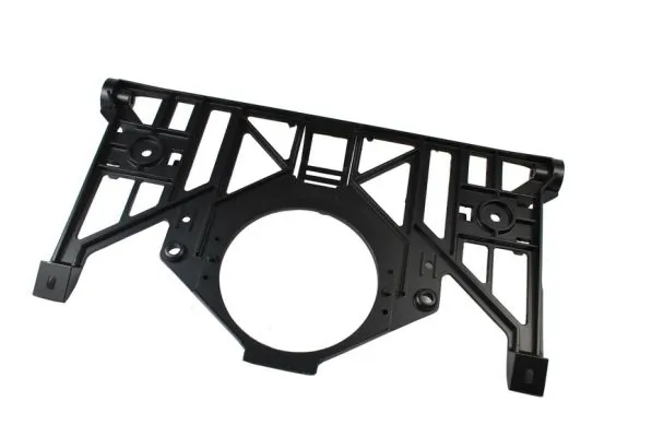 Housing, exterior mirror SCA-MR-001