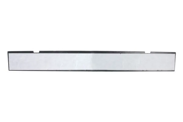 PACOL MAN-FB-102 Cover, bumper