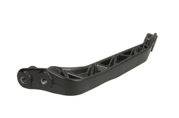 PACOL MER-CP-020R Mounting Bracket, bumper