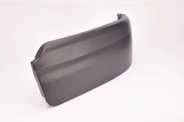 PACOL MAN-SB-002R Bumper