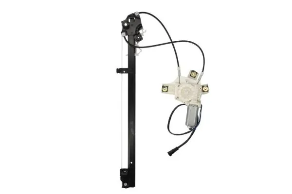 Window Regulator IVE-WR-001R