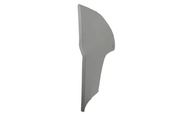 PACOL SCA-CP-006R Wind Deflector