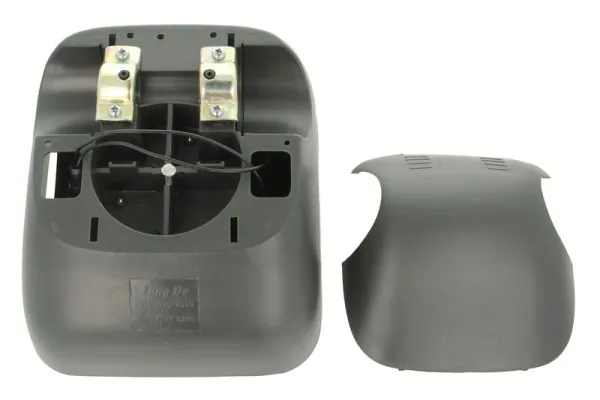 PACOL IVE-MR-019 Exterior Mirror