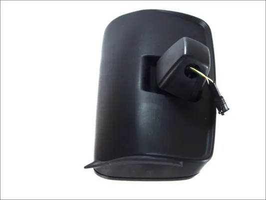 PACOL MER-MR-002R Exterior Mirror