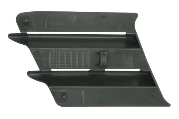 PACOL MAN-FB-021L Cover, bumper