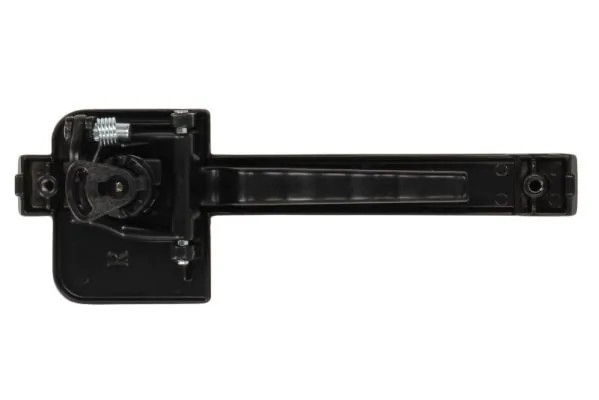 Exterior Door Handle DAF-DH-004R