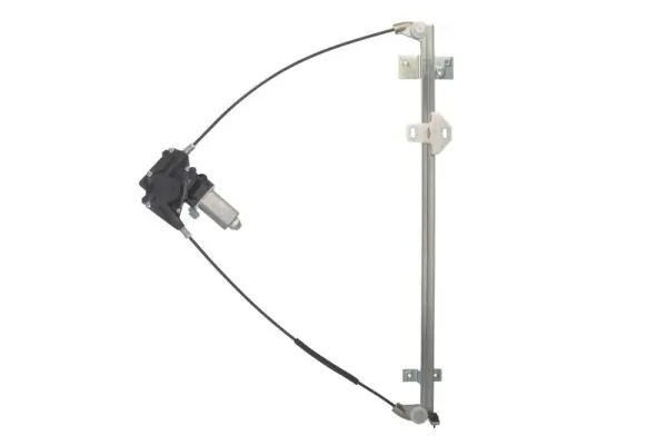 Window Regulator DAF-WR-011