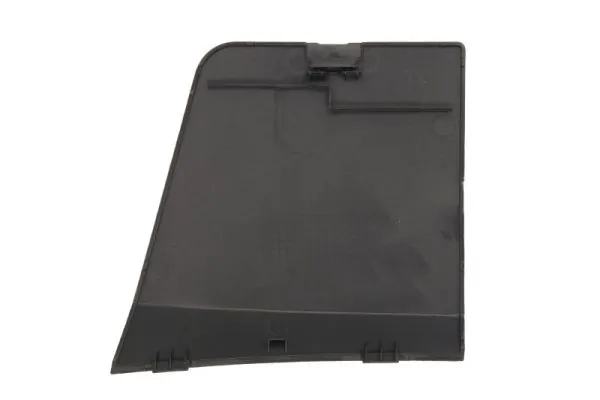 PACOL IVE-FB-029R Cover, bumper