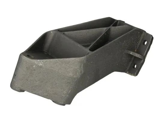 Holder, wing DAF-MS-001