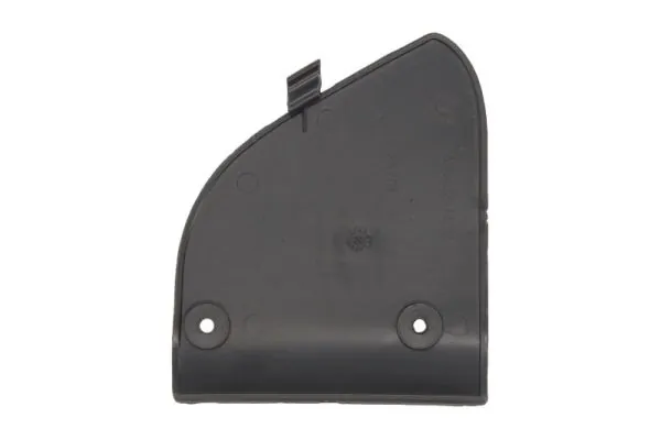 PACOL MER-FB-055L Cover, bumper