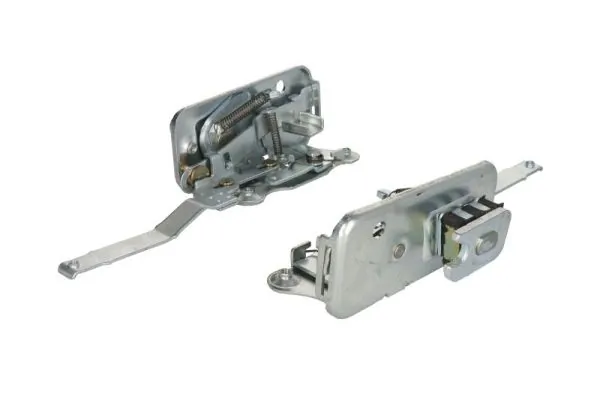 Türschloss MER-DH-008L