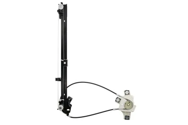 Window Regulator IVE-WR-002R