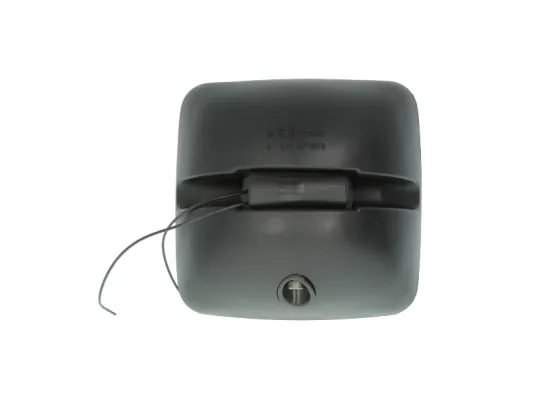 PACOL RVI-MR-009 Exterior Mirror