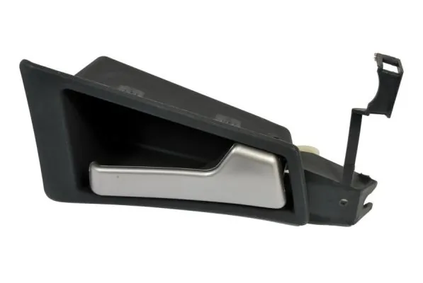 Exterior Door Handle MAN-DH-001R