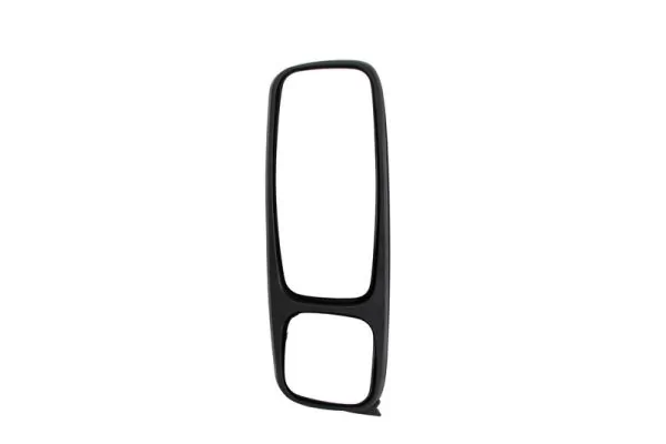 PACOL VOL-MR-002 Exterior Mirror