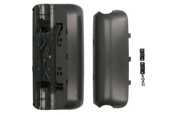 PACOL IVE-MR-006 Exterior Mirror