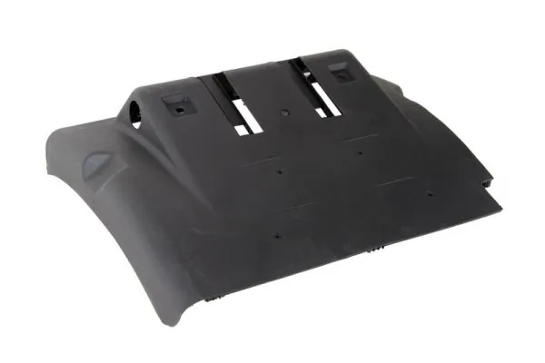 PACOL RVI-MG-002R Wing