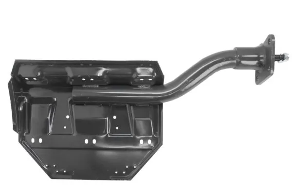 PACOL BPD-SC033R Holder, wing