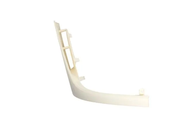 PACOL MER-CP-035R Wind Deflector