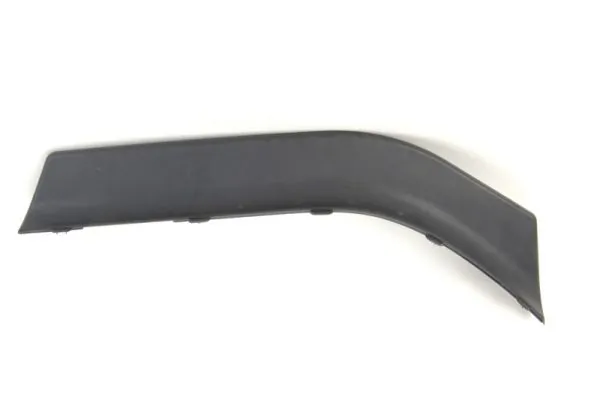 PACOL BPC-SC010R Wing