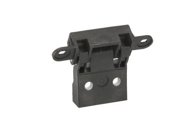 PACOL RVI-FP-012 Door Hinge