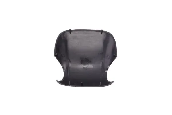 PACOL IVE-MR-023 Housing, exterior mirror