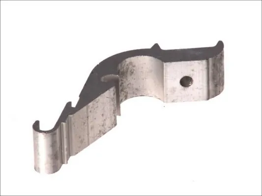 Holder, wing BPD-VO008B