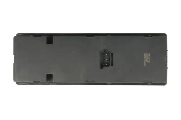 PACOL MER-PC-009 Switch, window regulator