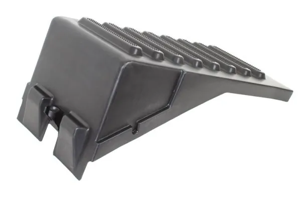 Wind Deflector RVI-BC-005