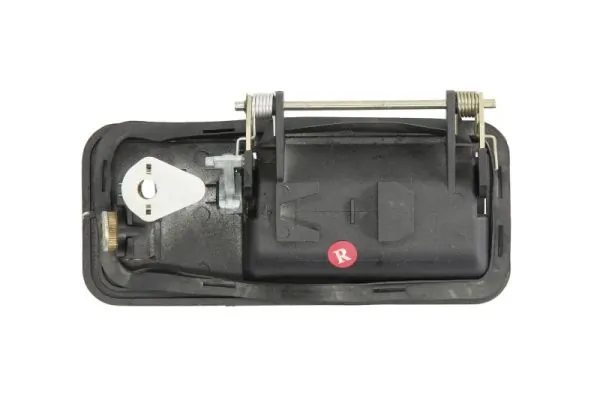 PACOL BPD-VO025R Exterior Door Handle