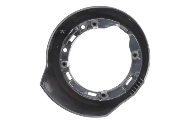PACOL VOL-FB-034R Cover, bumper