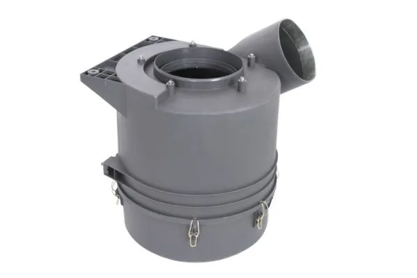 PACOL IVE-AFB-001 Housing, air filter