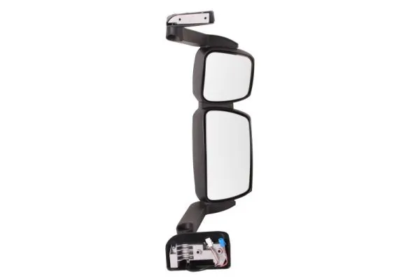 Exterior Mirror IVE-MR-011R