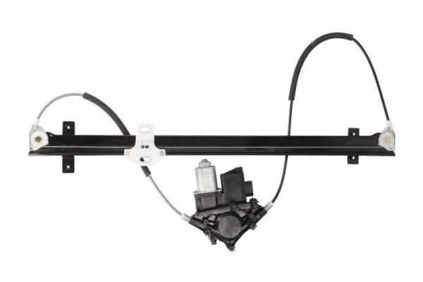 Window Regulator DAF-WR-008