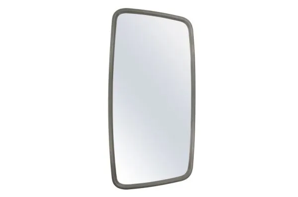 Exterior Mirror MAN-MR-048L