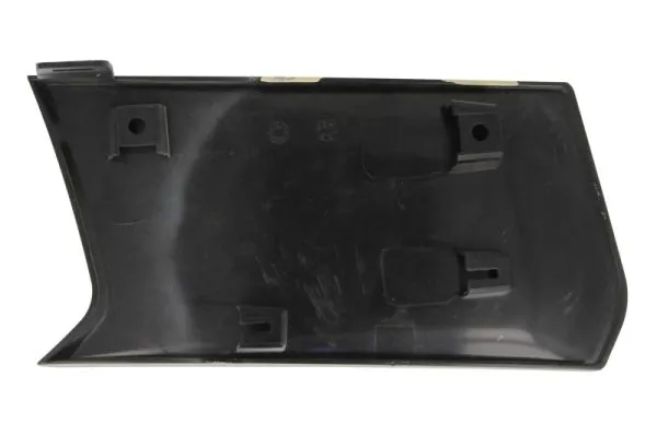 PACOL SCA-FP-041L Cover, radiator grille