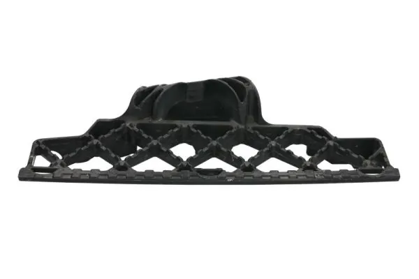 PACOL MER-SP-043L Foot/Running Board
