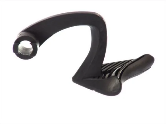 PACOL SCA-DH-003 Exterior Door Handle