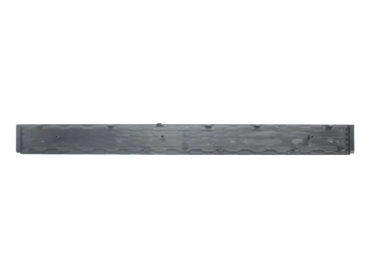 PACOL MER-CP-023 Cover, bumper