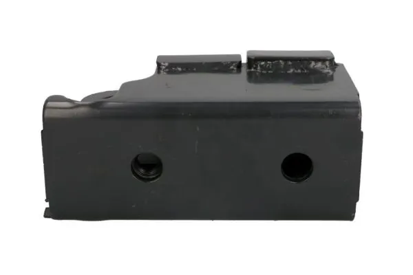 PACOL VOL-FB-022R Mounting Bracket, bumper