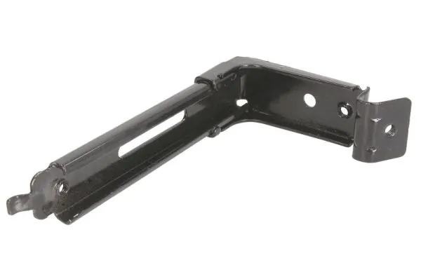 Holder, wing VOL-MS-005